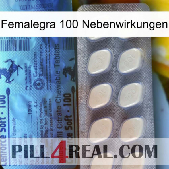 Femalegra 100 Side Effects 34.jpg
